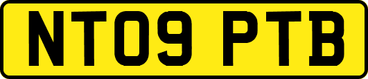 NT09PTB