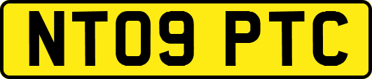 NT09PTC