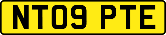 NT09PTE