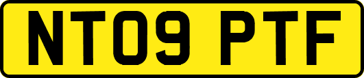 NT09PTF