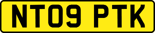 NT09PTK