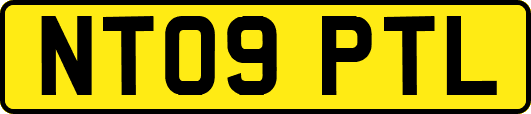 NT09PTL