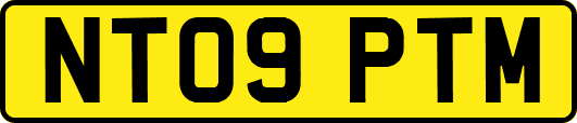 NT09PTM