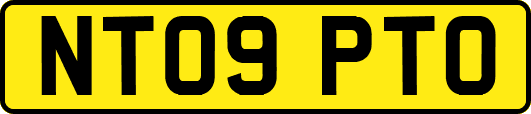 NT09PTO