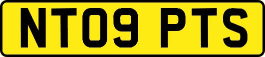 NT09PTS
