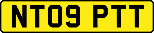 NT09PTT