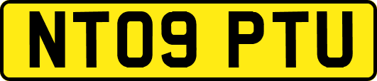 NT09PTU