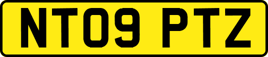 NT09PTZ
