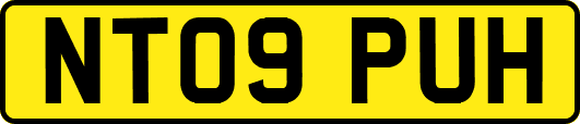 NT09PUH