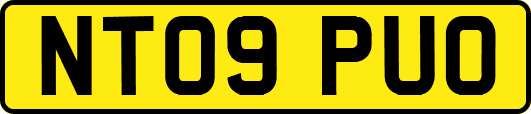 NT09PUO
