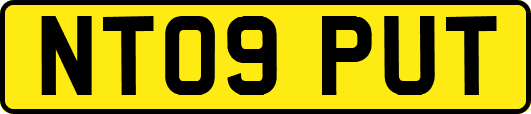 NT09PUT