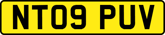 NT09PUV