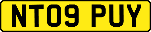 NT09PUY