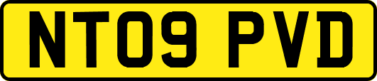 NT09PVD