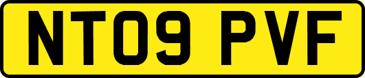 NT09PVF