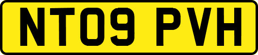 NT09PVH