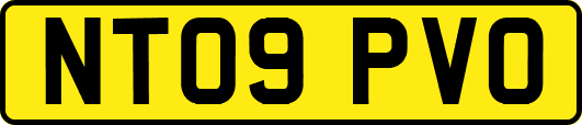 NT09PVO