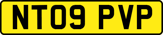 NT09PVP