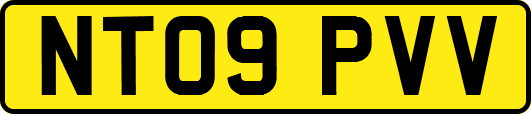 NT09PVV