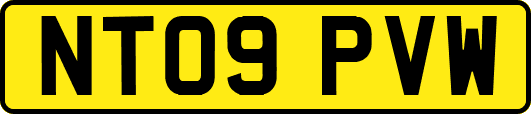 NT09PVW