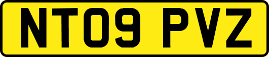 NT09PVZ