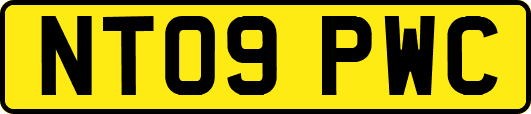 NT09PWC