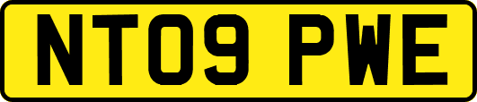 NT09PWE