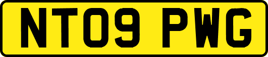 NT09PWG