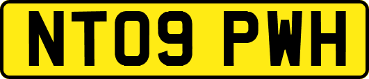 NT09PWH