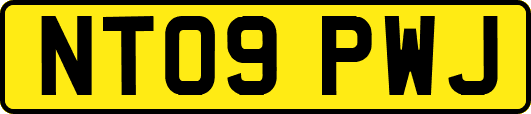 NT09PWJ