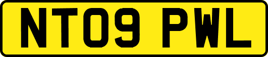 NT09PWL