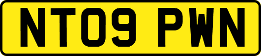 NT09PWN