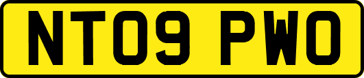 NT09PWO