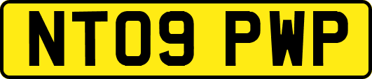 NT09PWP