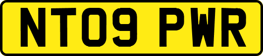 NT09PWR
