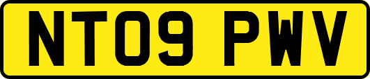 NT09PWV