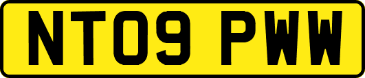 NT09PWW