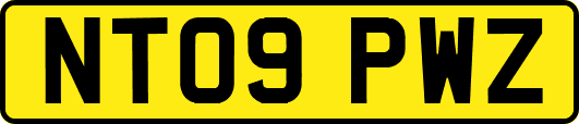 NT09PWZ