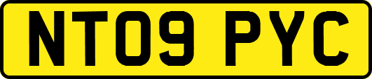 NT09PYC