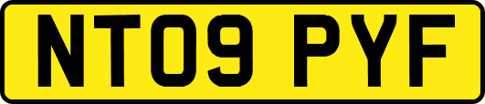 NT09PYF