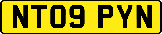 NT09PYN