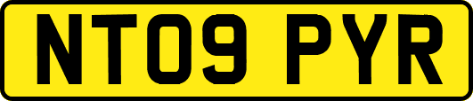 NT09PYR