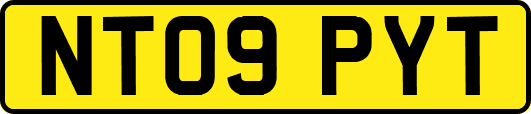 NT09PYT