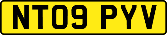 NT09PYV
