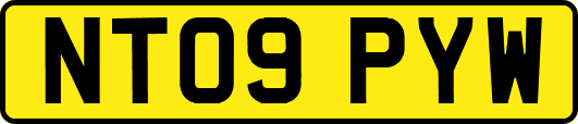 NT09PYW