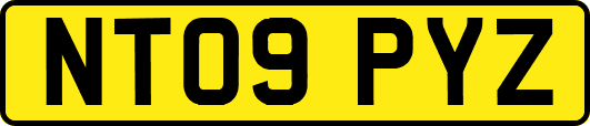 NT09PYZ