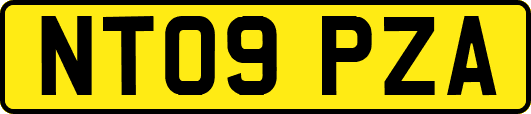 NT09PZA