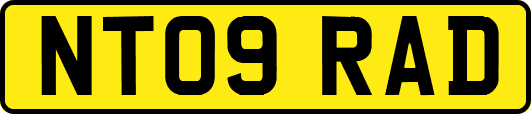 NT09RAD