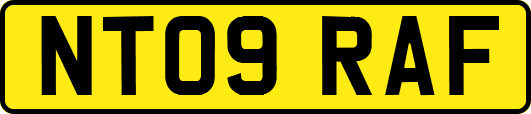 NT09RAF