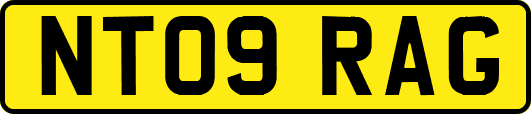 NT09RAG